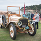 Illustration for article titled There Are Better Things To Do At Monterey Car Week Than The Pebble Beach Concours